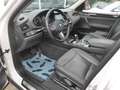BMW X3 20 d xDrive Steptronic xLine AHK/Xenon/Navi/Pano/H Weiß - thumbnail 2