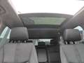 BMW X3 20 d xDrive Steptronic xLine AHK/Xenon/Navi/Pano/H Weiß - thumbnail 5