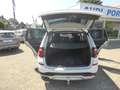 BMW X3 20 d xDrive Steptronic xLine AHK/Xenon/Navi/Pano/H Weiß - thumbnail 11