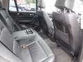 BMW X3 20 d xDrive Steptronic xLine AHK/Xenon/Navi/Pano/H Weiß - thumbnail 3