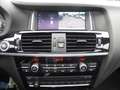 BMW X3 20 d xDrive Steptronic xLine AHK/Xenon/Navi/Pano/H Weiß - thumbnail 9