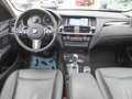 BMW X3 20 d xDrive Steptronic xLine AHK/Xenon/Navi/Pano/H Weiß - thumbnail 6