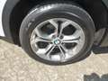 BMW X3 20 d xDrive Steptronic xLine AHK/Xenon/Navi/Pano/H Weiß - thumbnail 20