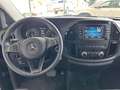 Mercedes-Benz Vito 2.0 116 CDI PC-SL Tourer Select EXTRA LONG Noir - thumbnail 10