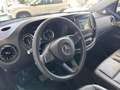 Mercedes-Benz Vito 2.0 116 CDI PC-SL Tourer Select EXTRA LONG Noir - thumbnail 9