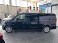 Mercedes-Benz Vito 2.0 116 CDI PC-SL Tourer Select EXTRA LONG Noir - thumbnail 8
