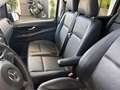 Mercedes-Benz Vito 2.0 116 CDI PC-SL Tourer Select EXTRA LONG Noir - thumbnail 12
