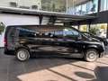 Mercedes-Benz Vito 2.0 116 CDI PC-SL Tourer Select EXTRA LONG Noir - thumbnail 4