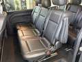 Mercedes-Benz Vito 2.0 116 CDI PC-SL Tourer Select EXTRA LONG Noir - thumbnail 13