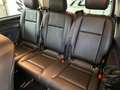 Mercedes-Benz Vito 2.0 116 CDI PC-SL Tourer Select EXTRA LONG Noir - thumbnail 14