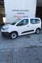 Citroen Berlingo BlueHDi S&S Talla M Live 100 Blanco - thumbnail 3