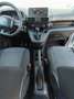 Citroen Berlingo BlueHDi S&S Talla M Live 100 Blanco - thumbnail 16