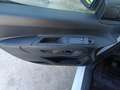 Citroen Berlingo BlueHDi S&S Talla M Live 100 Blanco - thumbnail 20
