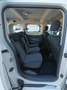 Citroen Berlingo BlueHDi S&S Talla M Live 100 Blanco - thumbnail 10