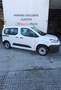 Citroen Berlingo BlueHDi S&S Talla M Live 100 Blanco - thumbnail 2