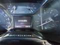 Citroen Berlingo BlueHDi S&S Talla M Live 100 Blanco - thumbnail 23