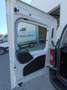 Citroen Berlingo BlueHDi S&S Talla M Live 100 Blanco - thumbnail 9