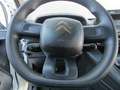 Citroen Berlingo BlueHDi S&S Talla M Live 100 Blanco - thumbnail 22