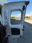 Citroen Berlingo BlueHDi S&S Talla M Live 100 Blanco - thumbnail 8