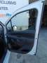 Citroen Berlingo BlueHDi S&S Talla M Live 100 Blanco - thumbnail 11