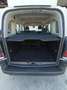 Citroen Berlingo BlueHDi S&S Talla M Live 100 Blanco - thumbnail 6
