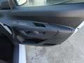 Citroen Berlingo BlueHDi S&S Talla M Live 100 Blanco - thumbnail 12