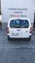 Citroen Berlingo BlueHDi S&S Talla M Live 100 Blanco - thumbnail 4