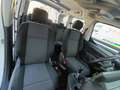 Citroen Berlingo BlueHDi S&S Talla M Live 100 Blanco - thumbnail 14