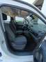 Citroen Berlingo BlueHDi S&S Talla M Live 100 Blanco - thumbnail 13
