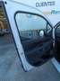 Citroen Berlingo BlueHDi S&S Talla M Live 100 Blanco - thumbnail 18