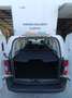 Citroen Berlingo BlueHDi S&S Talla M Live 100 Blanco - thumbnail 7