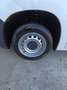 Citroen Berlingo BlueHDi S&S Talla M Live 100 Blanco - thumbnail 28