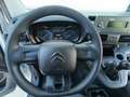 Citroen Berlingo BlueHDi S&S Talla M Live 100 Blanco - thumbnail 21