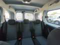 Citroen Berlingo BlueHDi S&S Talla M Live 100 Blanco - thumbnail 17