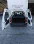 Citroen Berlingo BlueHDi S&S Talla M Live 100 Blanco - thumbnail 5