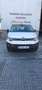 Citroen Berlingo BlueHDi S&S Talla M Live 100 Blanco - thumbnail 1