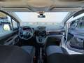 Citroen Berlingo BlueHDi S&S Talla M Live 100 Blanco - thumbnail 15