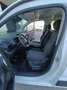 Citroen Berlingo BlueHDi S&S Talla M Live 100 Blanco - thumbnail 19
