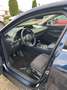 Mazda CX-30 Selection 2WD Blau - thumbnail 7