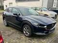 Mazda CX-30 Selection 2WD Blau - thumbnail 1