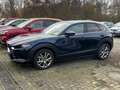 Mazda CX-30 Selection 2WD Blau - thumbnail 3