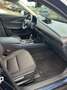 Mazda CX-30 Selection 2WD Blau - thumbnail 11