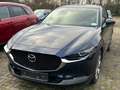 Mazda CX-30 Selection 2WD Blau - thumbnail 2