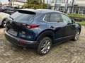 Mazda CX-30 Selection 2WD Blau - thumbnail 5