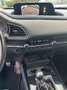 Mazda CX-30 Selection 2WD Blau - thumbnail 9