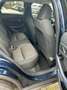 Mazda CX-30 Selection 2WD Blau - thumbnail 10