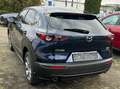Mazda CX-30 Selection 2WD Blau - thumbnail 4