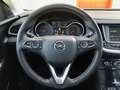 Opel Grandland X 1.6CDTi S&S Excellence 120 Alb - thumbnail 14