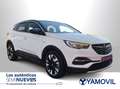 Opel Grandland X 1.6CDTi S&S Excellence 120 Alb - thumbnail 2