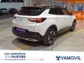 Opel Grandland X 1.6CDTi S&S Excellence 120 Blanco - thumbnail 2